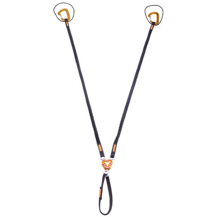 C.A.M.P. X-Gyro Leash - Small