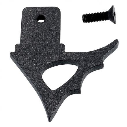 C.A.M.P. X-Ice Climbing Spike, 3061