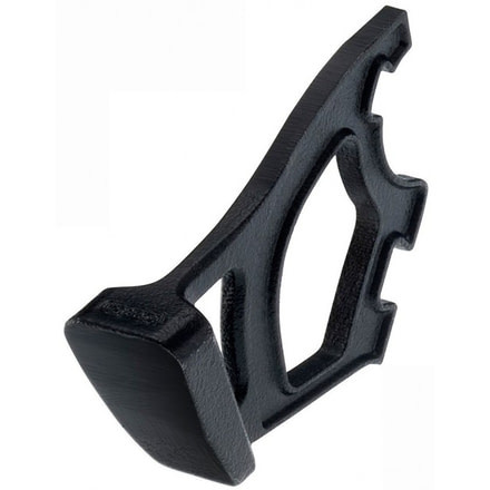 C.A.M.P. X-Light Accessories-Hammer