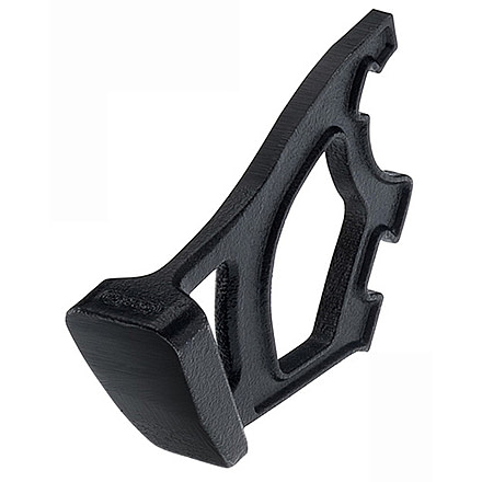 C.A.M.P. X-Light Hammer, No Color, 2288C