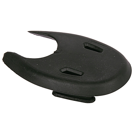 C.A.M.P. X Rest, 3057C