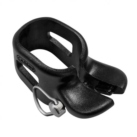 C.A.M.P. X-Trigger Fast Detachable Pinky Pommel for X-Light Ice Axe, 2292