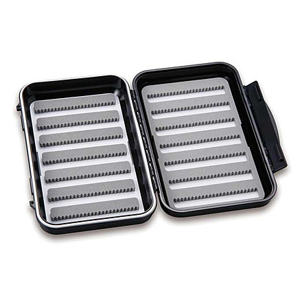 C&amp;F Designs Micro Slit Foam 14-Row Fly Box