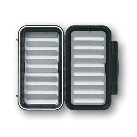 C&amp;F Designs Micro Slit Foam 16-Row Fly Box