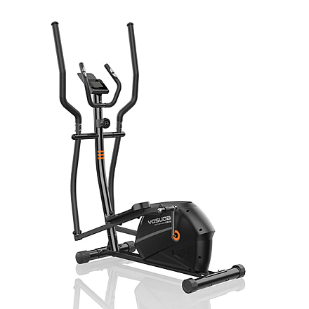 Yosuda Elliptical Machine D80C434C, yosuda-compact-elliptical-machine