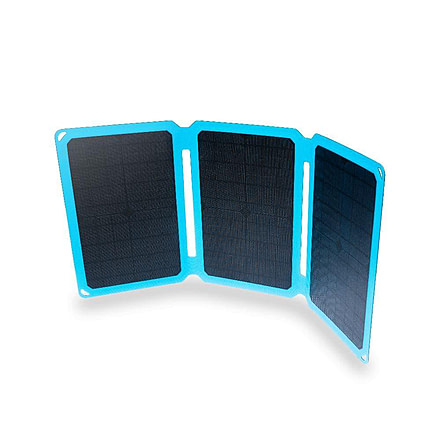 GoSun Solar Panel 30 53B99BE2, 30w-solar-panel