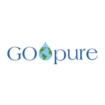 GOpure Pod Gift Card, 50, Multi, One Size, 7066669252651