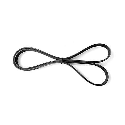 Yosuda Sporting Goods Exercise &amp; Fitness Cardio Cardio Machines Accessories Exercise Bike Accessories 1D82F958, belt-for-yb001-bikes