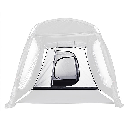 iKamper Annex Plus Inner Tent F698F46D, Skycamp Mini Annex Plus, X-Cover Mini Annex Plus, BC023-002