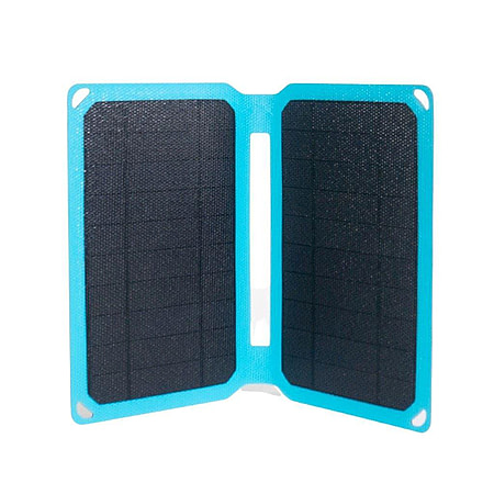 GoSun Solar Panel 10 208AA705, best-solar-phone-charger