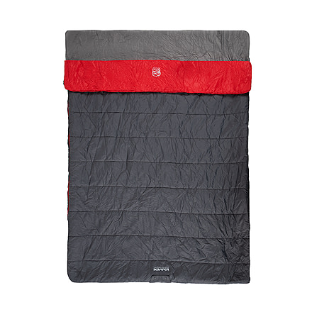 iKamper RTT Sleeper DPL 9A5AC1F5, BC016-002