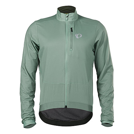 Pearl Izumi Mens Expedition PRO Alpha Jacket, 11132406AABS