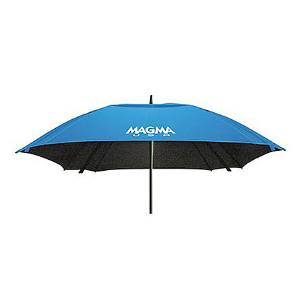 Magma Parts, cockpit-umbrella-wout-clamp-assembly-pacific-blue