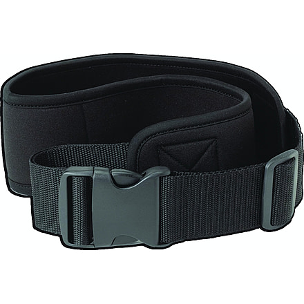 Caddis 3 Delux Wader Belt