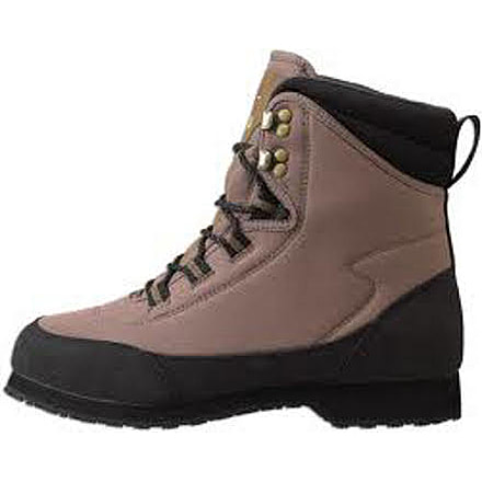 Caddis Wading Shoe Grip Sole 7 060264