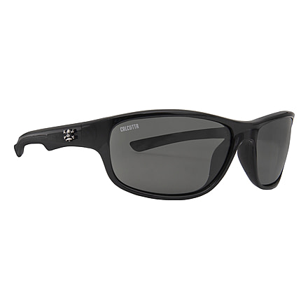 Calcutta Columbia Sunglasses