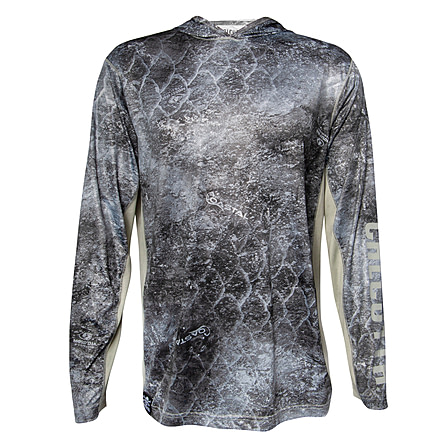 Calcutta CPHDMOCB-3XL Performance