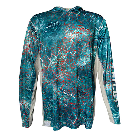 Calcutta CPHDMOKF-M Performance