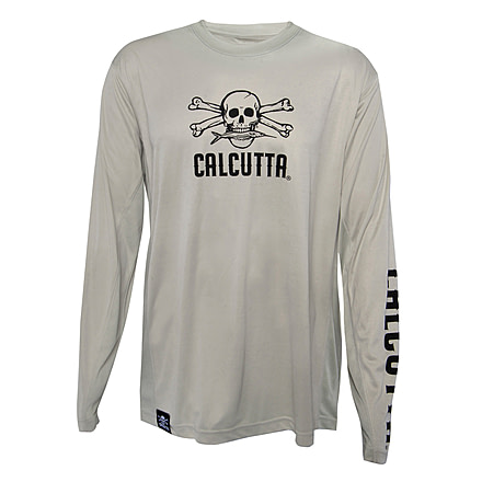 Calcutta CPLSGY-2XL Performance