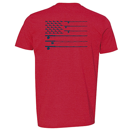 Calcutta G217568A-M Mens