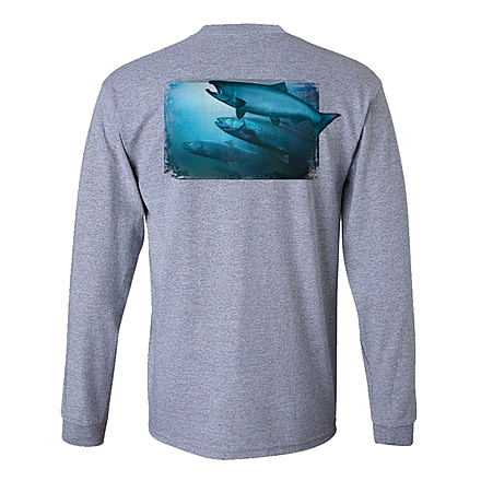 Calcutta G219267A-XL Mens