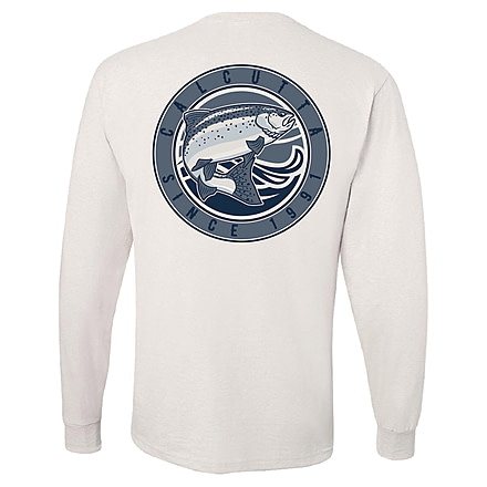 Calcutta G219268A-L Mens