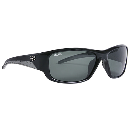 Calcutta Jost Sunglasses