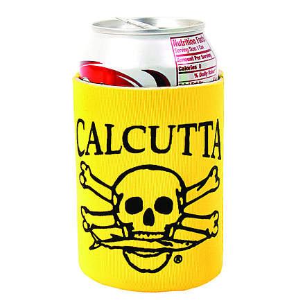 Calcutta Neoprene Can &amp; Pocket Cooler