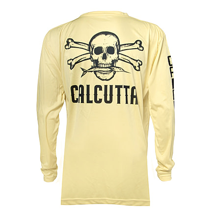 Calcutta Performance T-Shirt