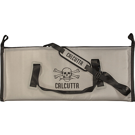 Tapis De Souris 90 Cmx40 Cm SPLICE ESPORT