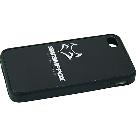 Calcutta Sf Logo Black &amp; Silver 2Pc