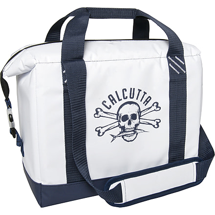 Calcutta Soft Sided Cooler