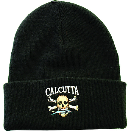 Calcutta Stocking Cap