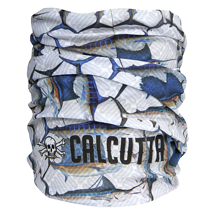 Calcutta Sun Catcher 430964