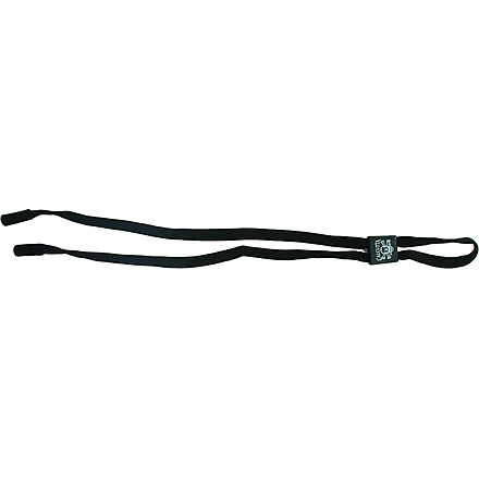 Calcutta Sunglass Retainers