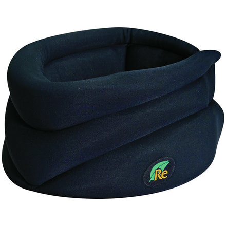 Caldera  Neck Rest - Regular REL100B