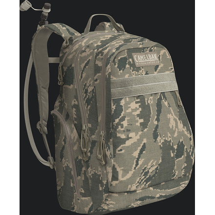 CamelBak Urban Transport 50 oz/1.5L Hydration Pack - ABU 61498