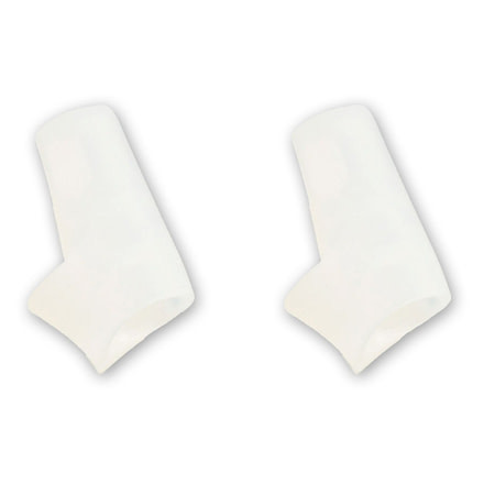 CamelBak Groove Bite Valves 2-Pk 90777