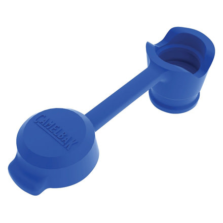 CamelBak Podium Mud Cap Blue 90775