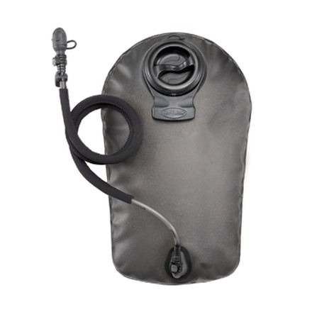 Camelbak Water Beast Reservoir - 200 oz/6.0L MG Omega Reservoir 90332