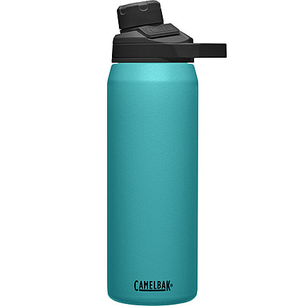 CamelBak 25 oz Chute Mag SST Vacuum Insulated, Larkspur, 25 oz, 2808402075
