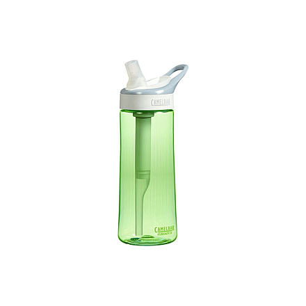 CamelBak Groove .6L Water Bottle, Seafoam 53286
