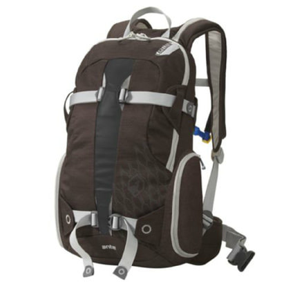 CamelBak Ante Hydration Pack - Women's-Cappuccino