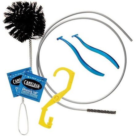CamelBak Antidote Cleaning Kit