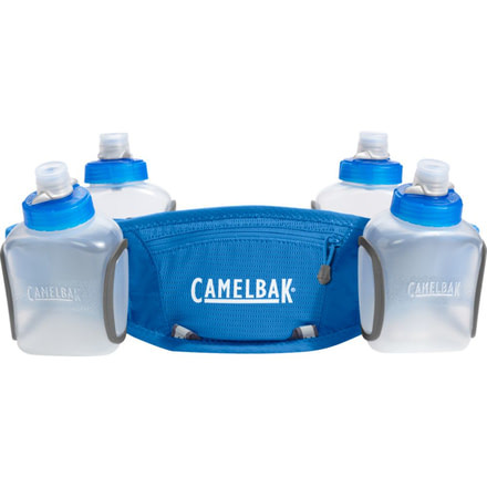 CamelBak Arc 4 Hydration Belt-Medium