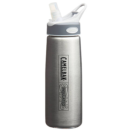 CamelBak Better Bottle Double SS - Waves .5L