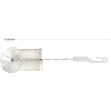 CamelBak Bottle Brush Kit 90774
