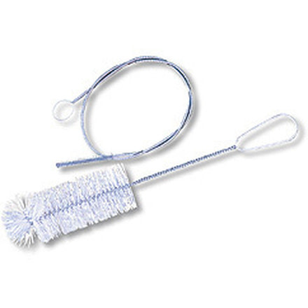 CamelBak Reservoir Brush Set-White