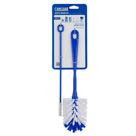 CamelBak Bottle Brush Kit 90953