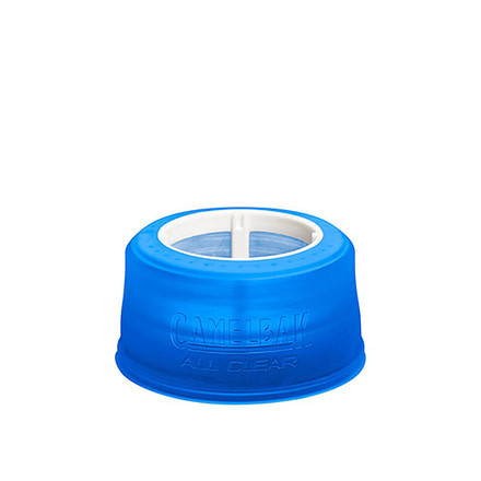 CamelBak All Clear Pre-Filter 90785